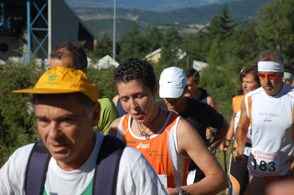 Ecotrail del Gran Sasso (10/08/2008) gransasso08_053