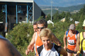 gransasso08_055