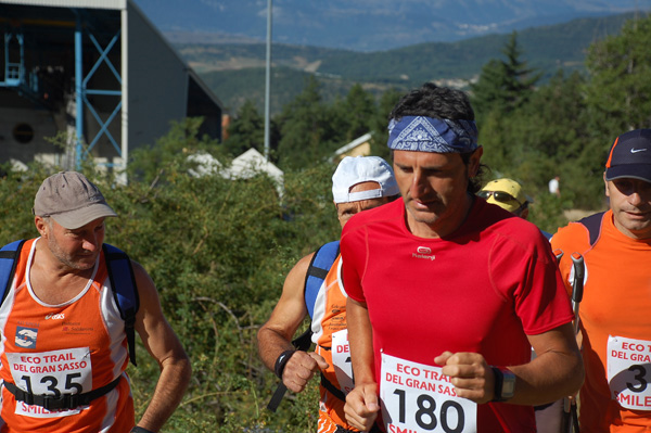 Ecotrail del Gran Sasso (10/08/2008) gransasso08_056