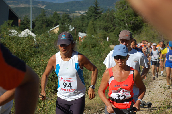 Ecotrail del Gran Sasso (10/08/2008) gransasso08_057