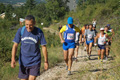gransasso08_058