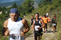 gransasso08_060