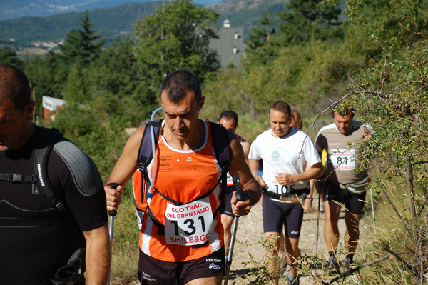 Ecotrail del Gran Sasso (10/08/2008) gransasso08_063