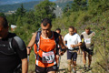 gransasso08_063