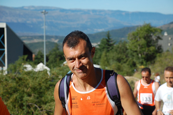 Ecotrail del Gran Sasso (10/08/2008) gransasso08_064