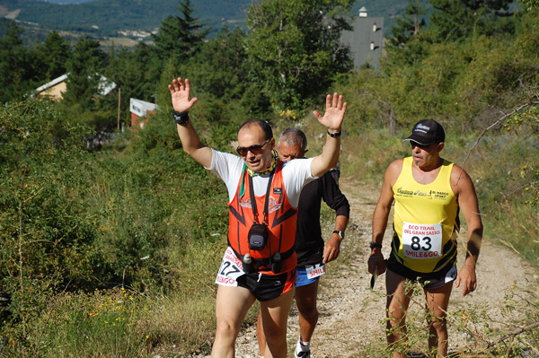 Ecotrail del Gran Sasso (10/08/2008) gransasso08_067