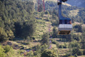 gransasso08_069