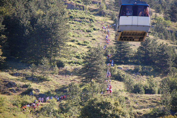 Ecotrail del Gran Sasso (10/08/2008) gransasso08_070