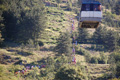 gransasso08_070