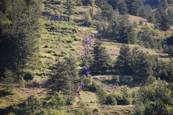 Ecotrail del Gran Sasso (10/08/2008) gransasso08_072