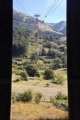 gransasso08_073