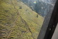 gransasso08_075