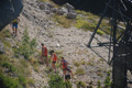 gransasso08_079