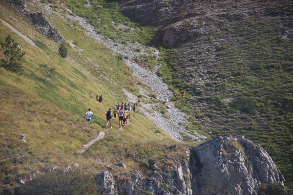 Ecotrail del Gran Sasso (10/08/2008) gransasso08_081