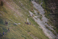 gransasso08_082