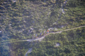 gransasso08_083