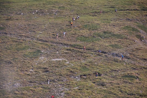 Ecotrail del Gran Sasso (10/08/2008) gransasso08_084
