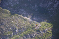 gransasso08_085