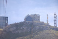 gransasso08_087