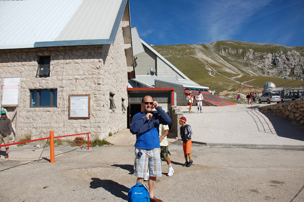 Ecotrail del Gran Sasso (10/08/2008) gransasso08_089