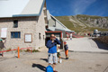 gransasso08_089