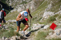 gransasso08_090