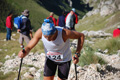 gransasso08_091