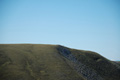 gransasso08_094