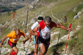 gransasso08_095