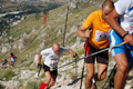 gransasso08_096