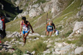 gransasso08_097