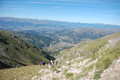 gransasso08_098