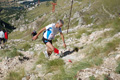 gransasso08_099