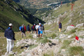 gransasso08_100