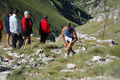 gransasso08_101