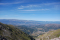 gransasso08_102