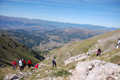 gransasso08_103