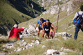 gransasso08_104
