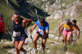 gransasso08_105