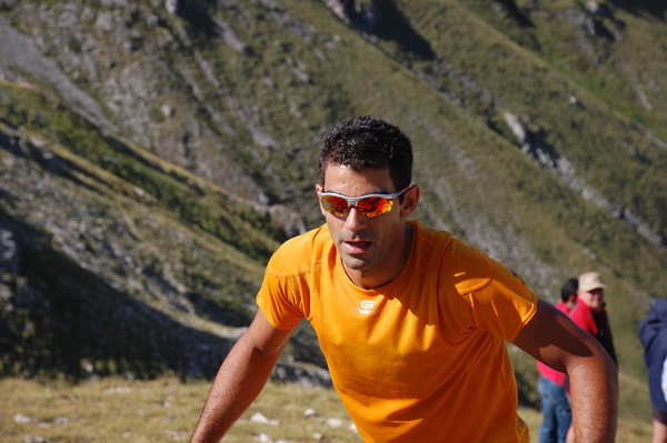 Ecotrail del Gran Sasso (10/08/2008) gransasso08_106