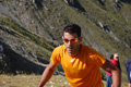 gransasso08_106