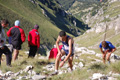 gransasso08_107