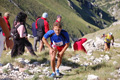 gransasso08_108