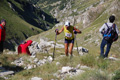 gransasso08_109