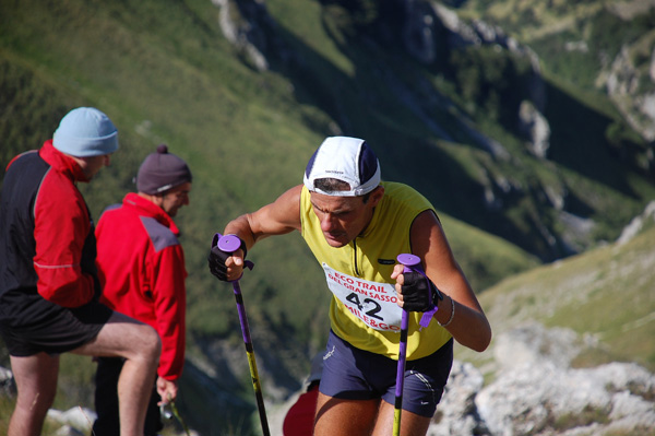 Ecotrail del Gran Sasso (10/08/2008) gransasso08_110