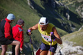 gransasso08_110