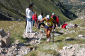 gransasso08_111