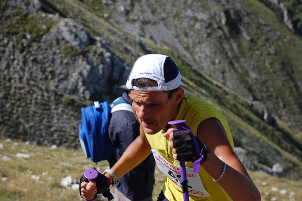 Ecotrail del Gran Sasso (10/08/2008) gransasso08_112