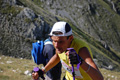 gransasso08_112