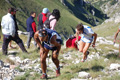 gransasso08_113